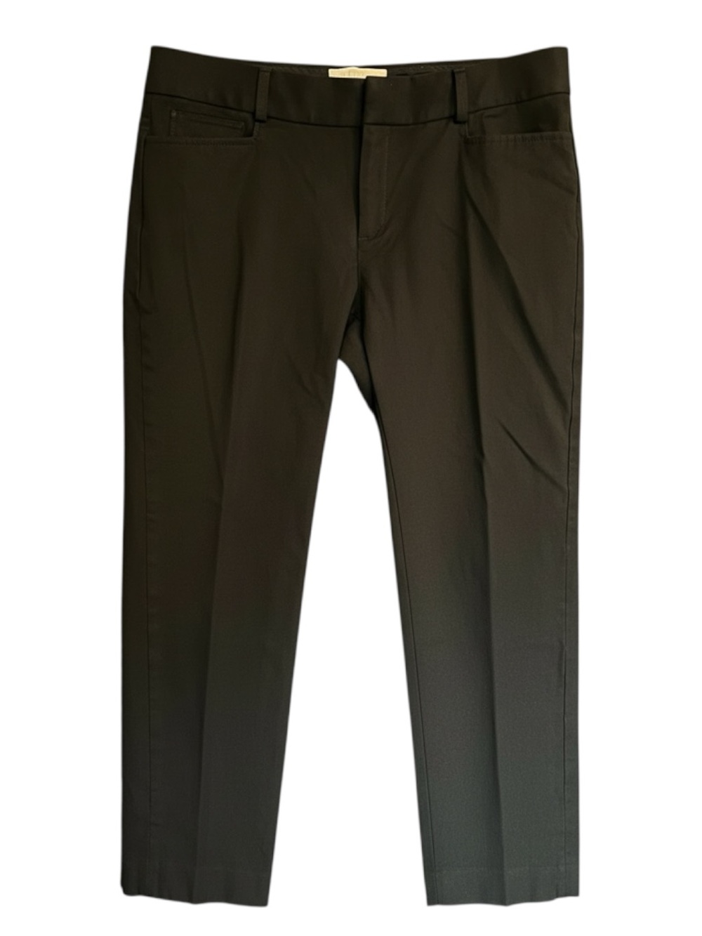 Banana Republic | Sloan Dress Pants (10)